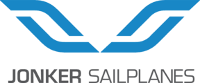 Logo Jonker Sailplanes