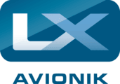 Logo LX Avionik