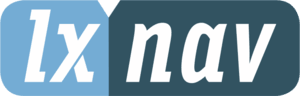 Logo LXNAV