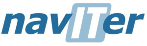 Logo Naviter