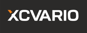 Logo XCVario